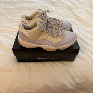 Jordan Women's Retro Low 11’s